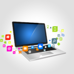 Rehabilitationholdings